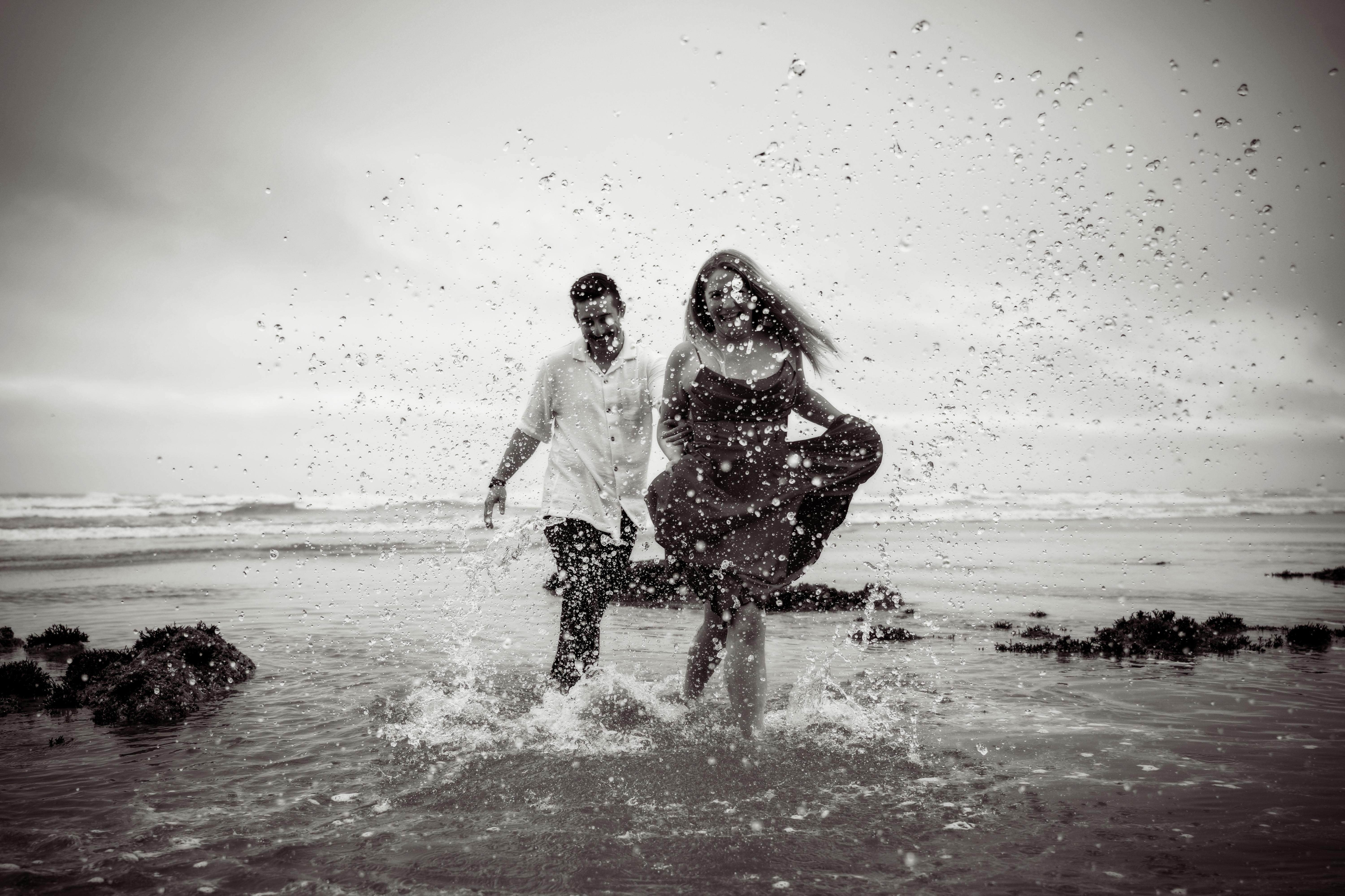 The Wedding Website of Riannon Louise Banks and Hunter Clark Thomas