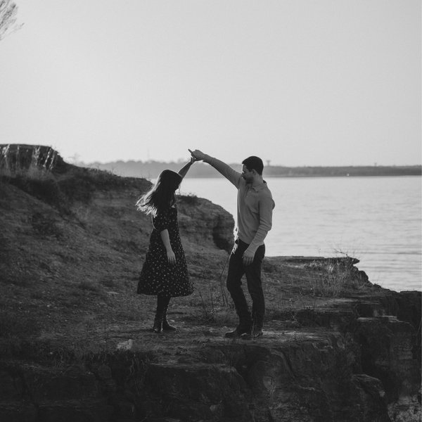 Honeymoon!
