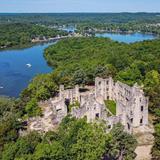 Ha Ha Tonka State Park