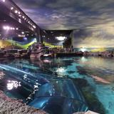 Ripley's Aquarium of the Smokies