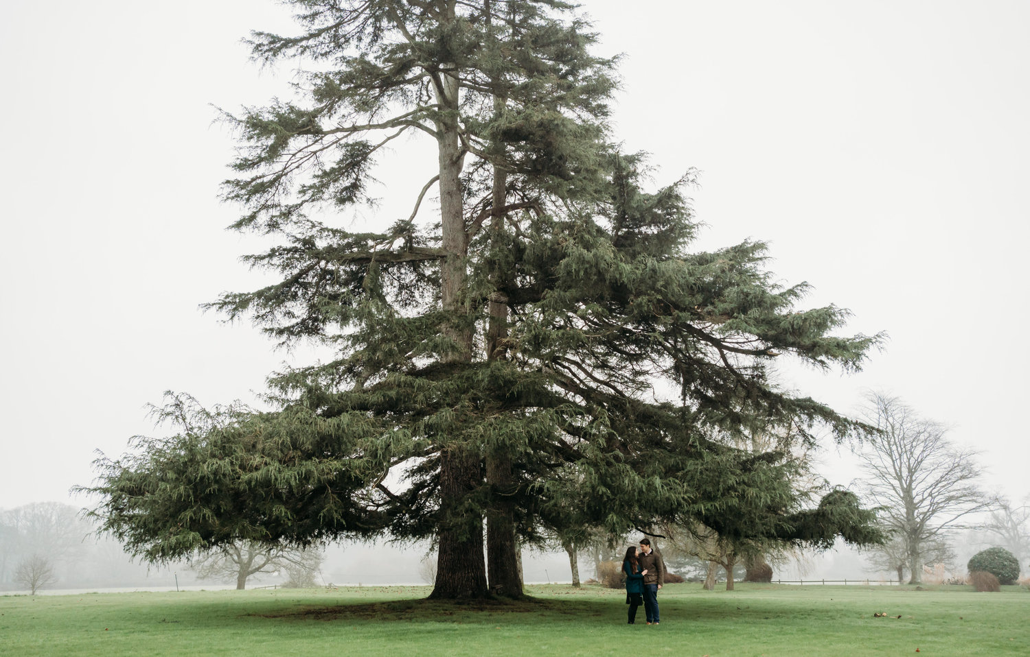 The Wedding Website of John Edward Bartlett and Bethany Jane Kingman