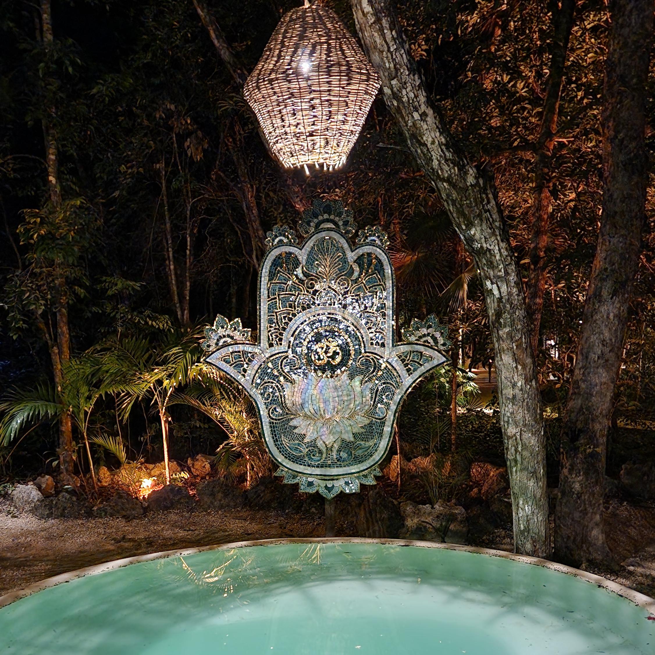 60-Minute Couples Massage