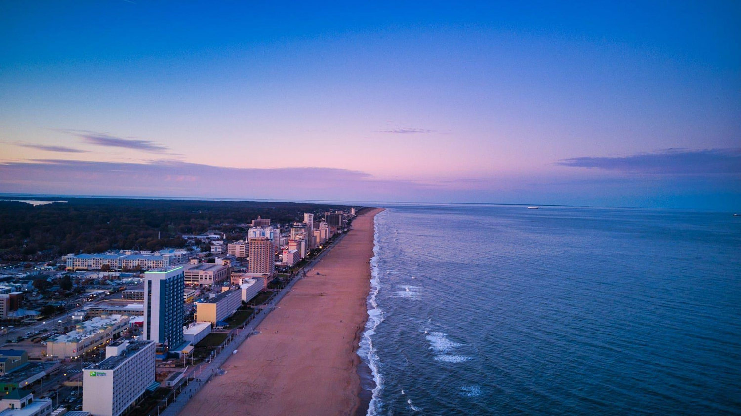 The Wedding Website of Alexis Caravas and Tommy Stabile