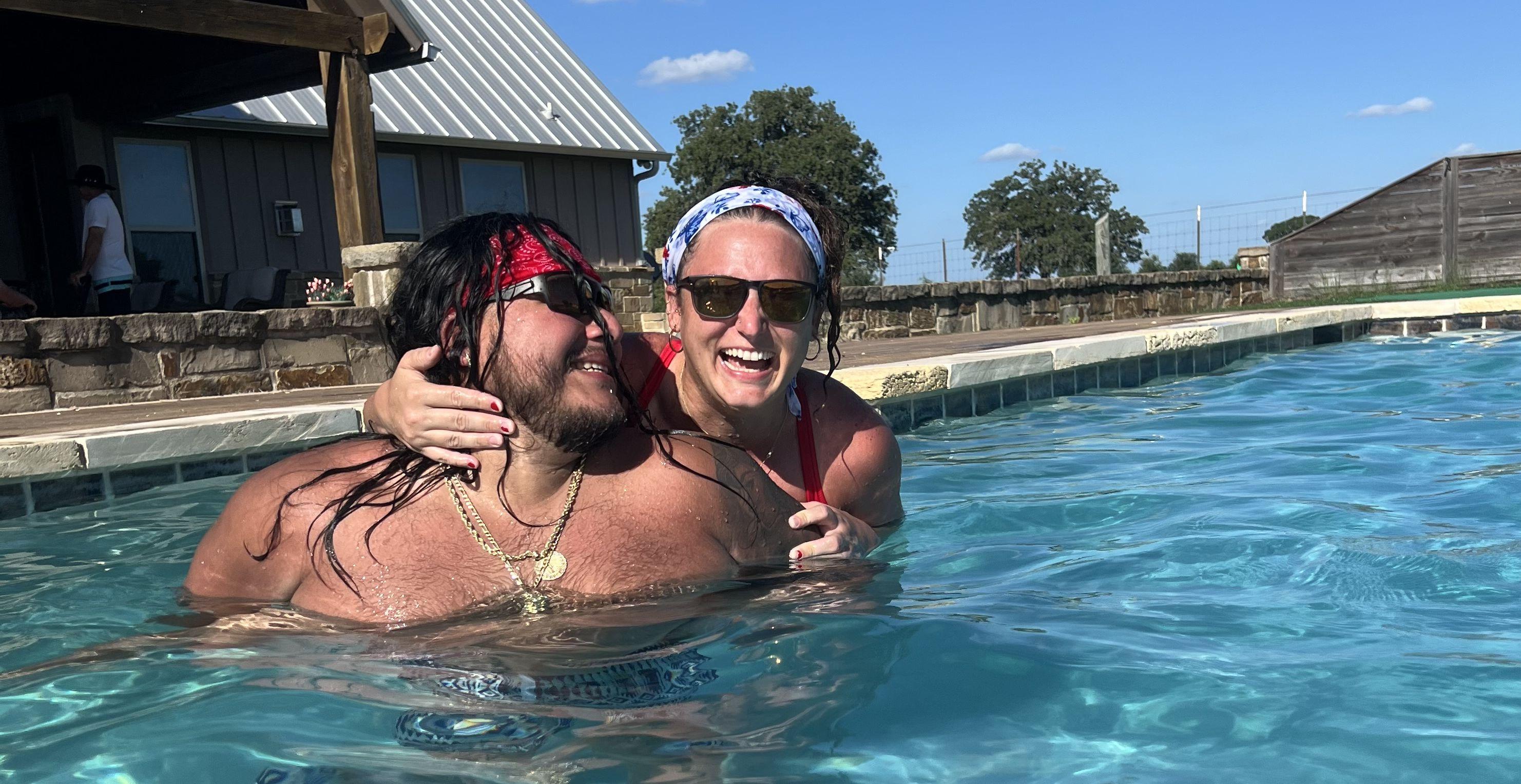 94edcbd3-9070-4f91-ab93-c40f735b49f2