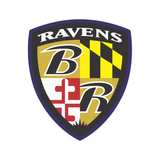 Watch a Ravens Game