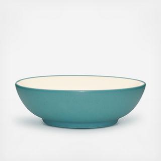 Colorwave Cereal Bowl