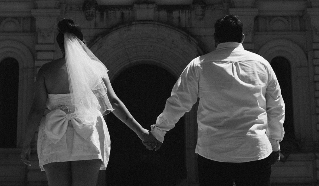 The Wedding Website of Angela Nunez and Derbith Pineda