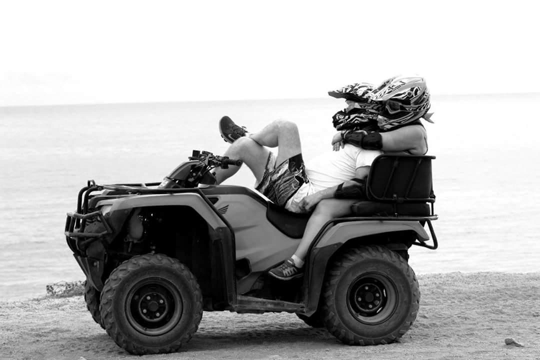 The Wedding Website of April Imhoff and Jerry Leet