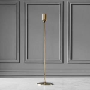Candlestick Nattlight large