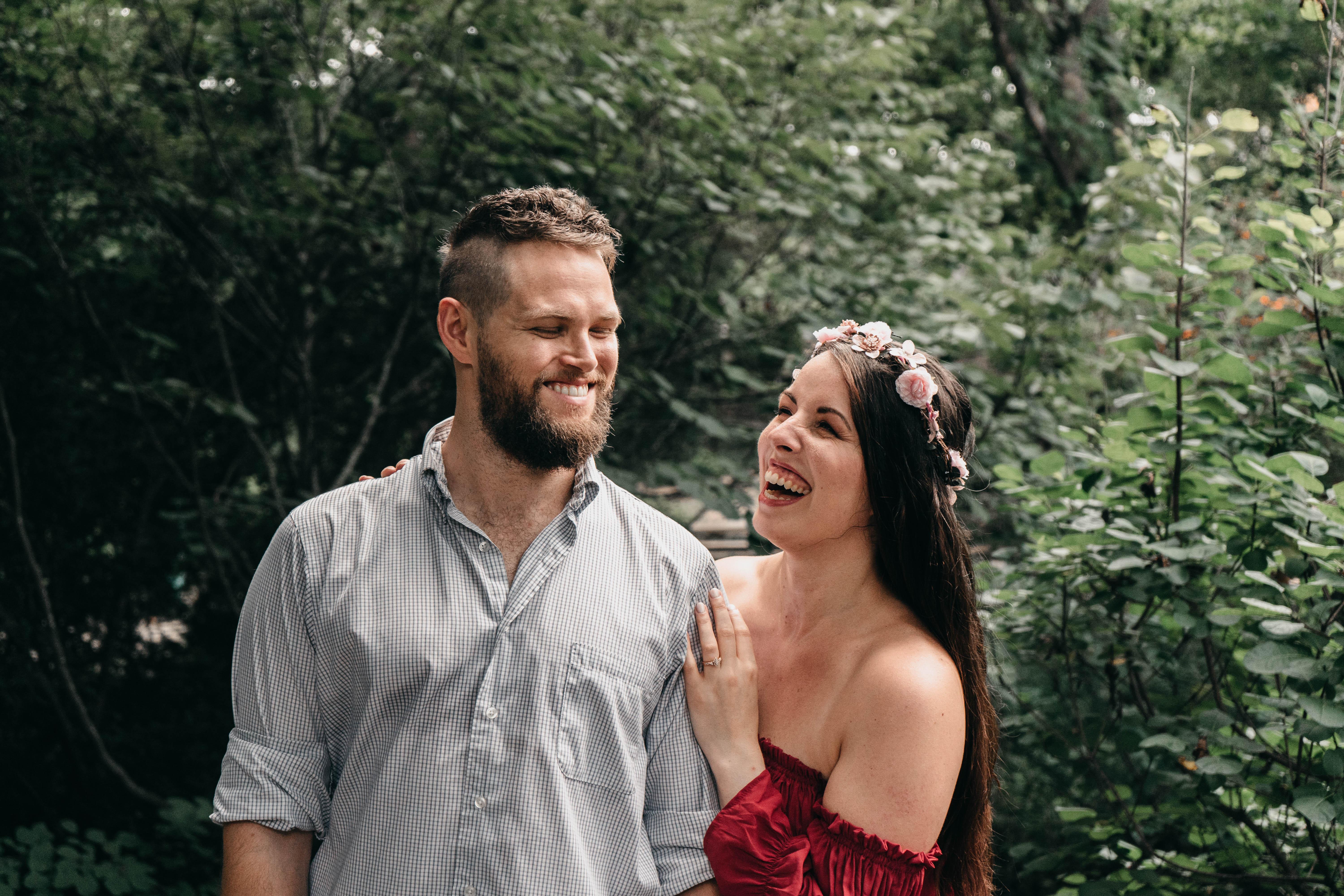 The Wedding Website of Vanessa Gilewicz and Alexander Hardison