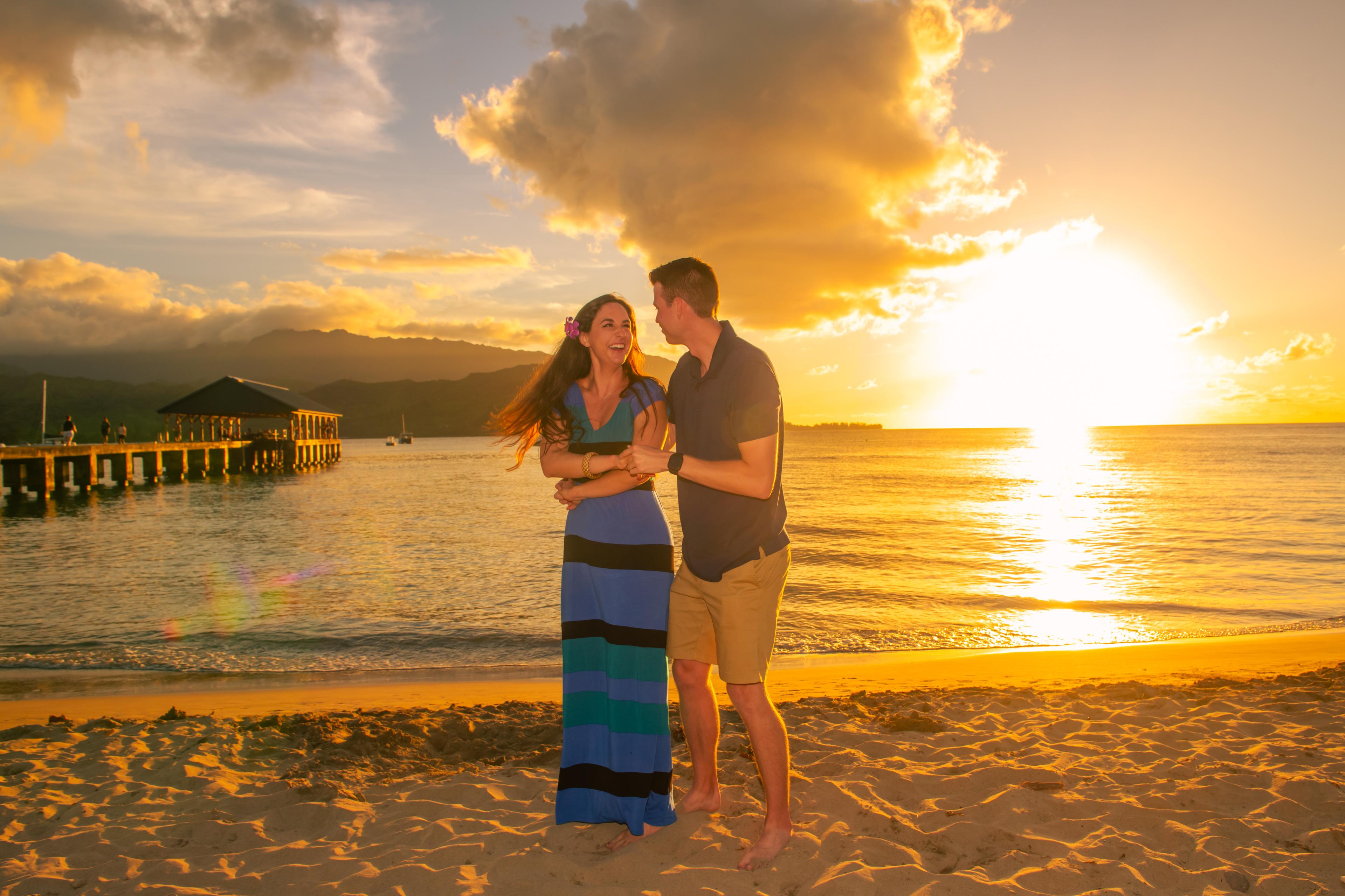 The Wedding Website of Maddy Binz and John Pfeifer