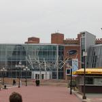 Maryland Science Center