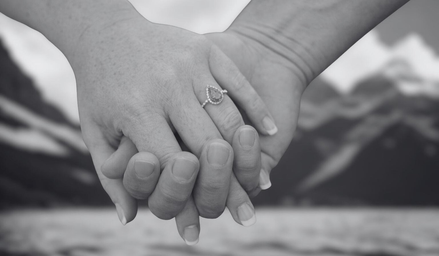 The Wedding Website of Jessie Mason and Adam Matulevich
