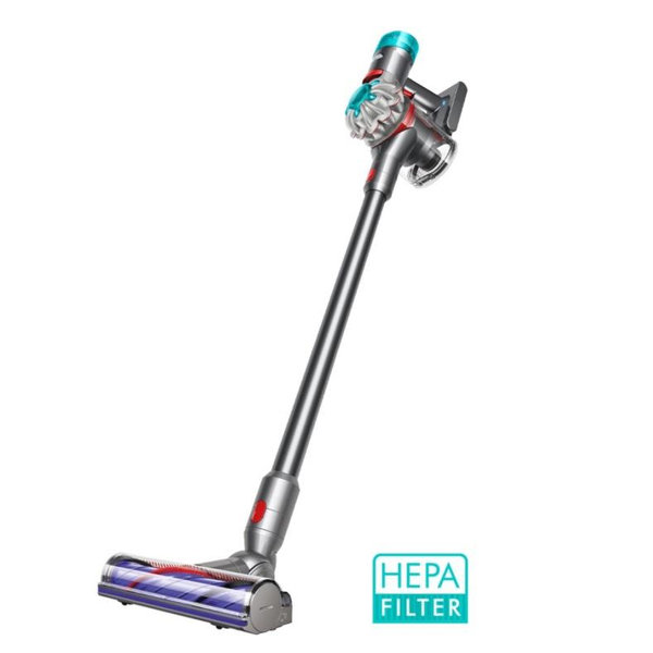 Dyson V8 Absolute