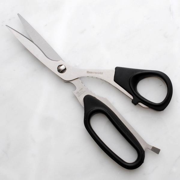 8.5 Inch Take-Apart Utility Shears