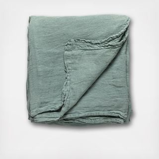 Maria Table Cloth