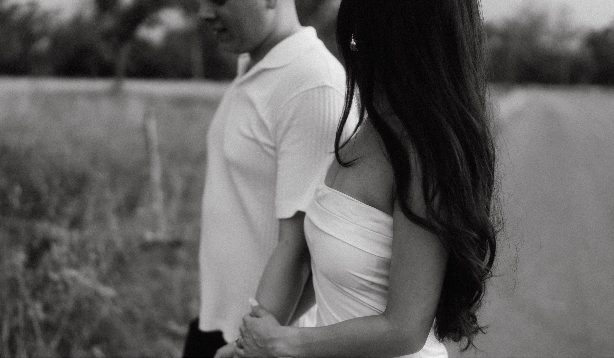 The Wedding Website of Abigail Alonso and Alejandro Tapia