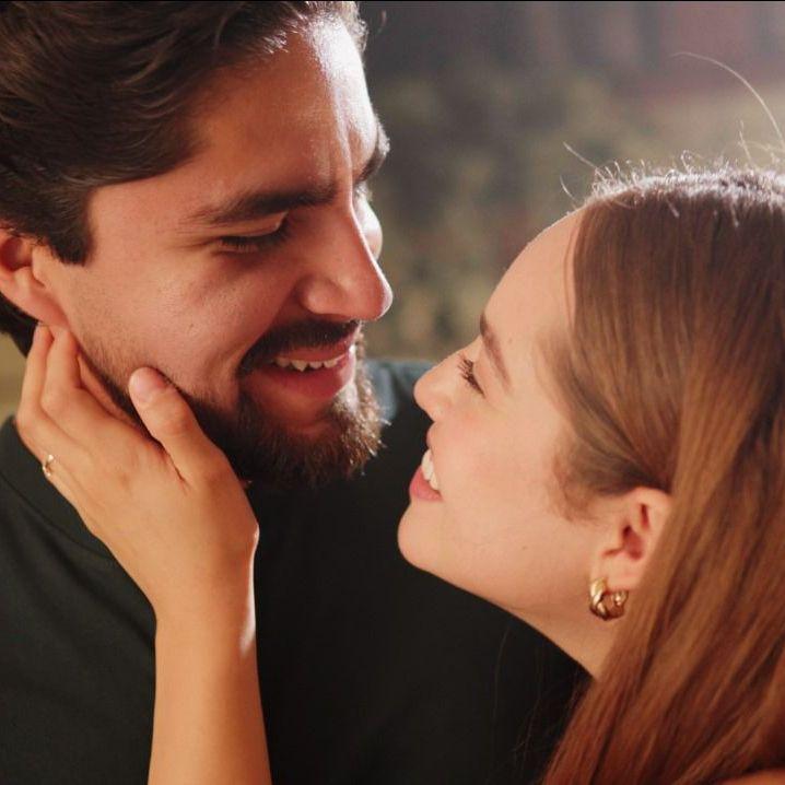Colaboración con Luz&Sal