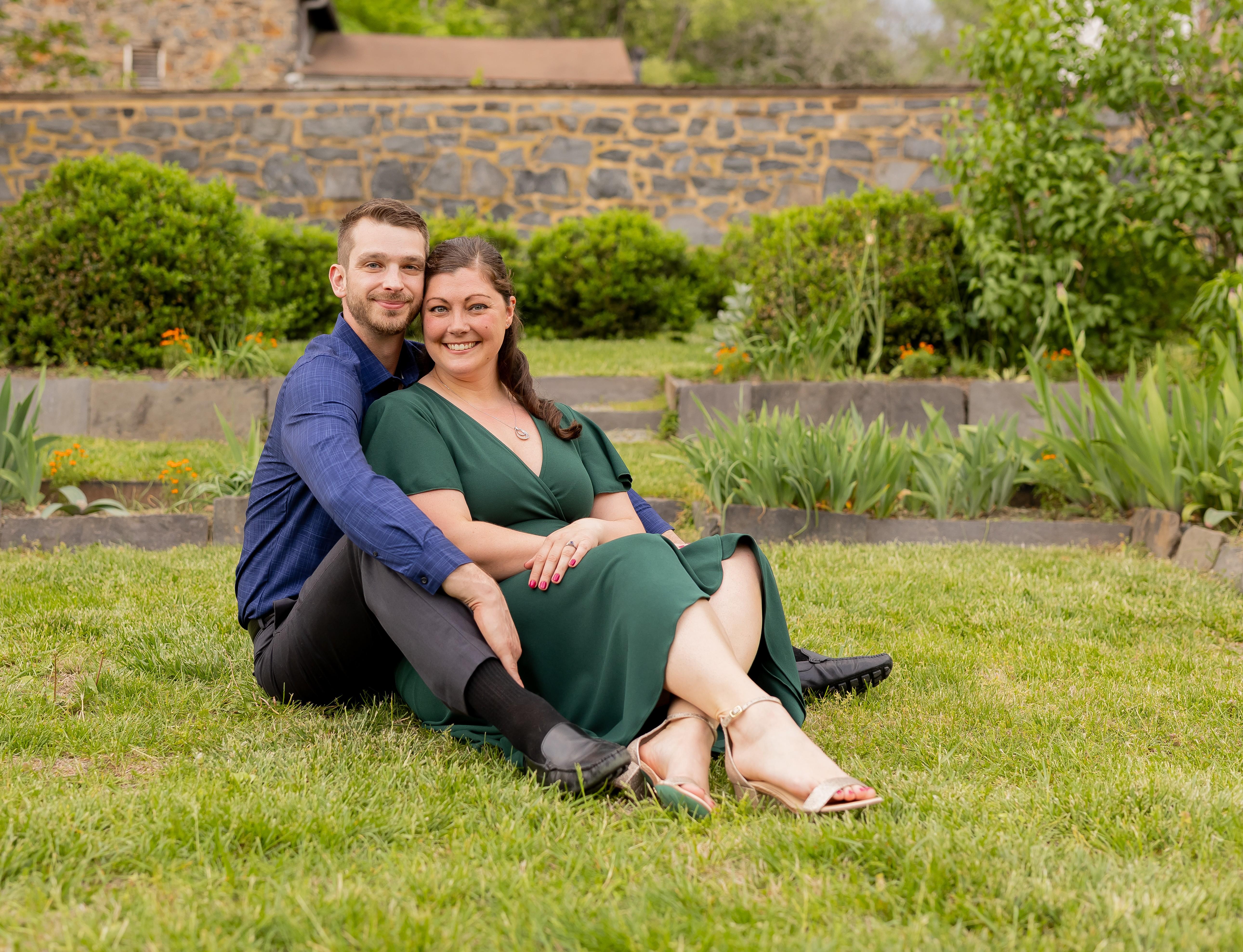 94ef3574-0134-4e14-b988-02009a811eec