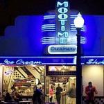 MooTime Creamery