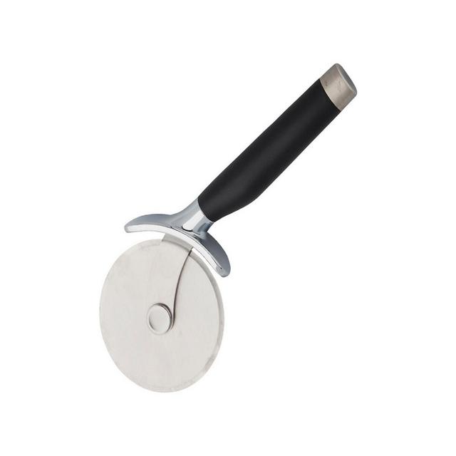 KitchenAid Gourmet Pizza Wheel, One Size