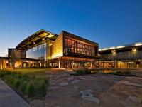 Watermark Community Church