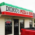 Diorio's of Palisade
