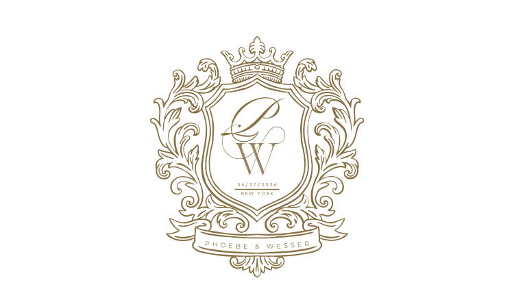 Footer image