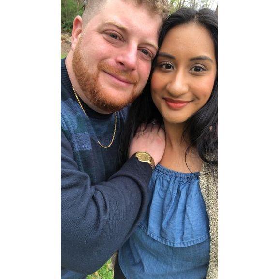 Easter 2019