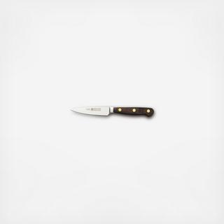 Crafter 3.5 In. Paring Knife