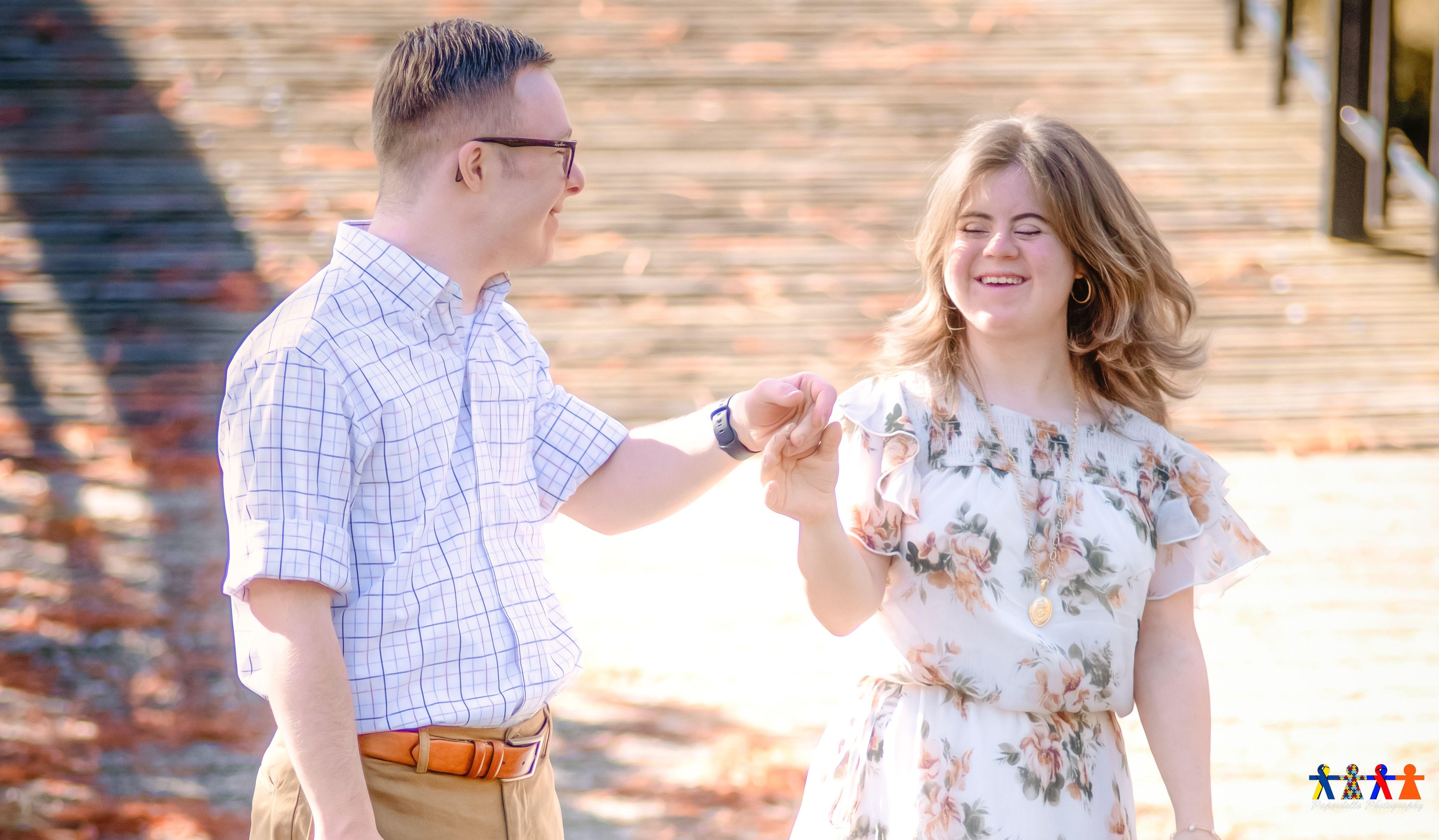 Hero Slideshow Image 1