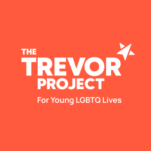 Megan's Favorite Charity: The Trevor Project