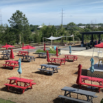 Brambly Park Winery