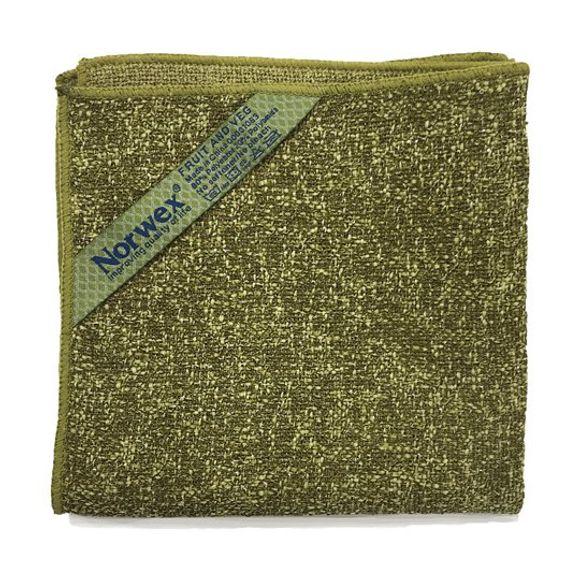 Veggie & Fruit Scrub Cloth - By Norwex