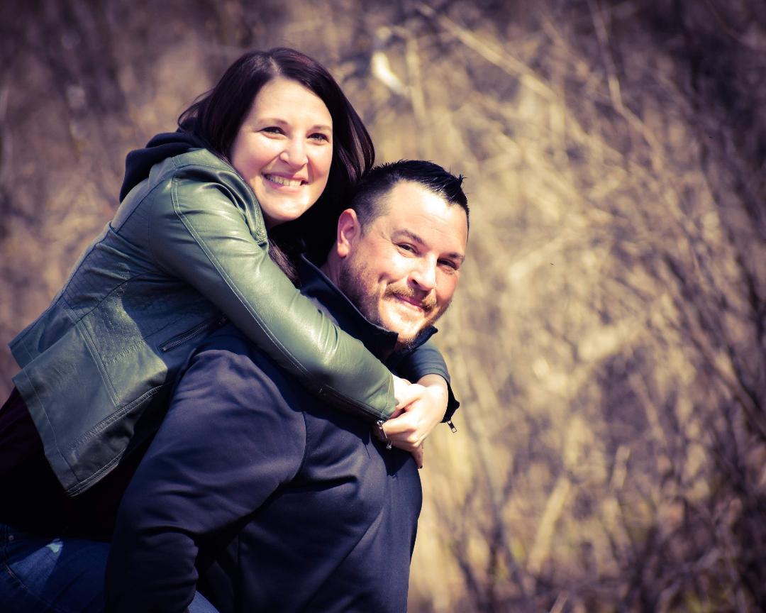 94f0fde9-066d-4233-ac87-0d10e2deac4a