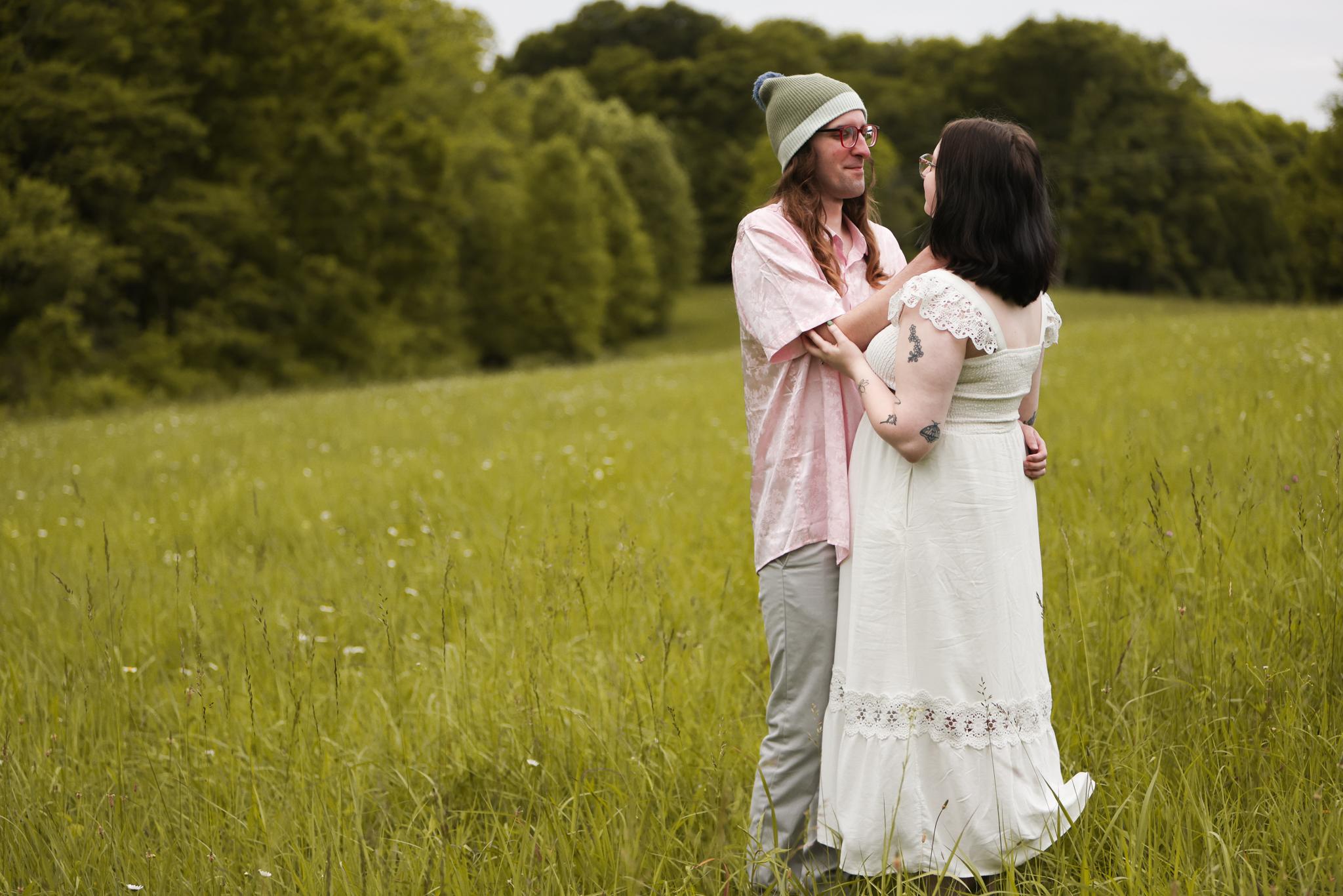 94f11fb2-45a2-4aae-a92b-7df3b8568554