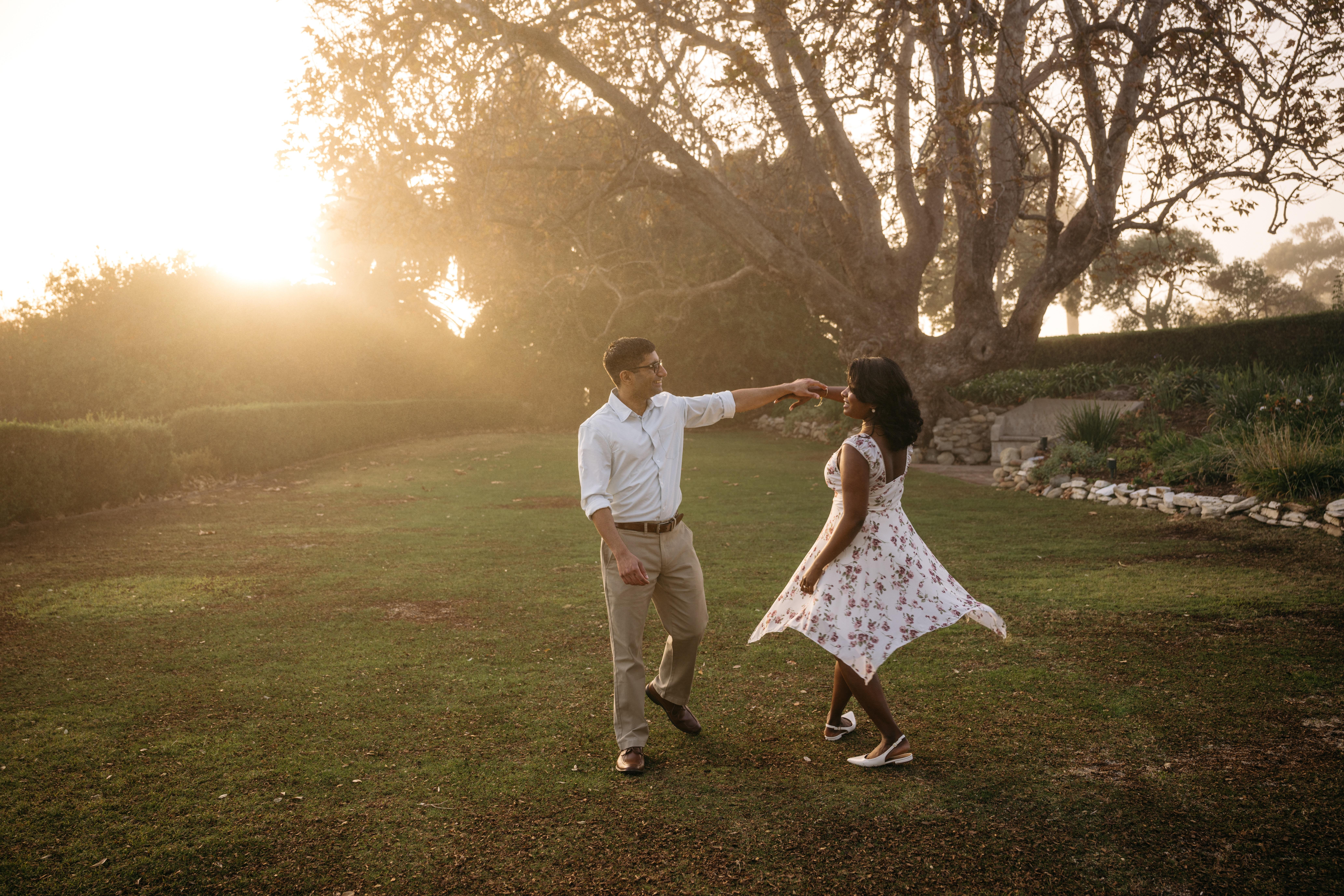 The Wedding Website of Priya Dakshnamoorthy and Colin Craig Vaz