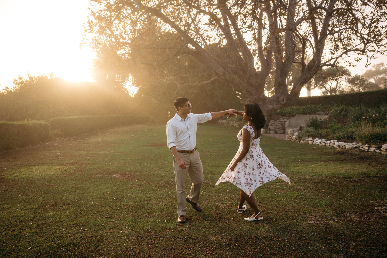 The Wedding Website of Priya Dakshnamoorthy and Colin Craig Vaz