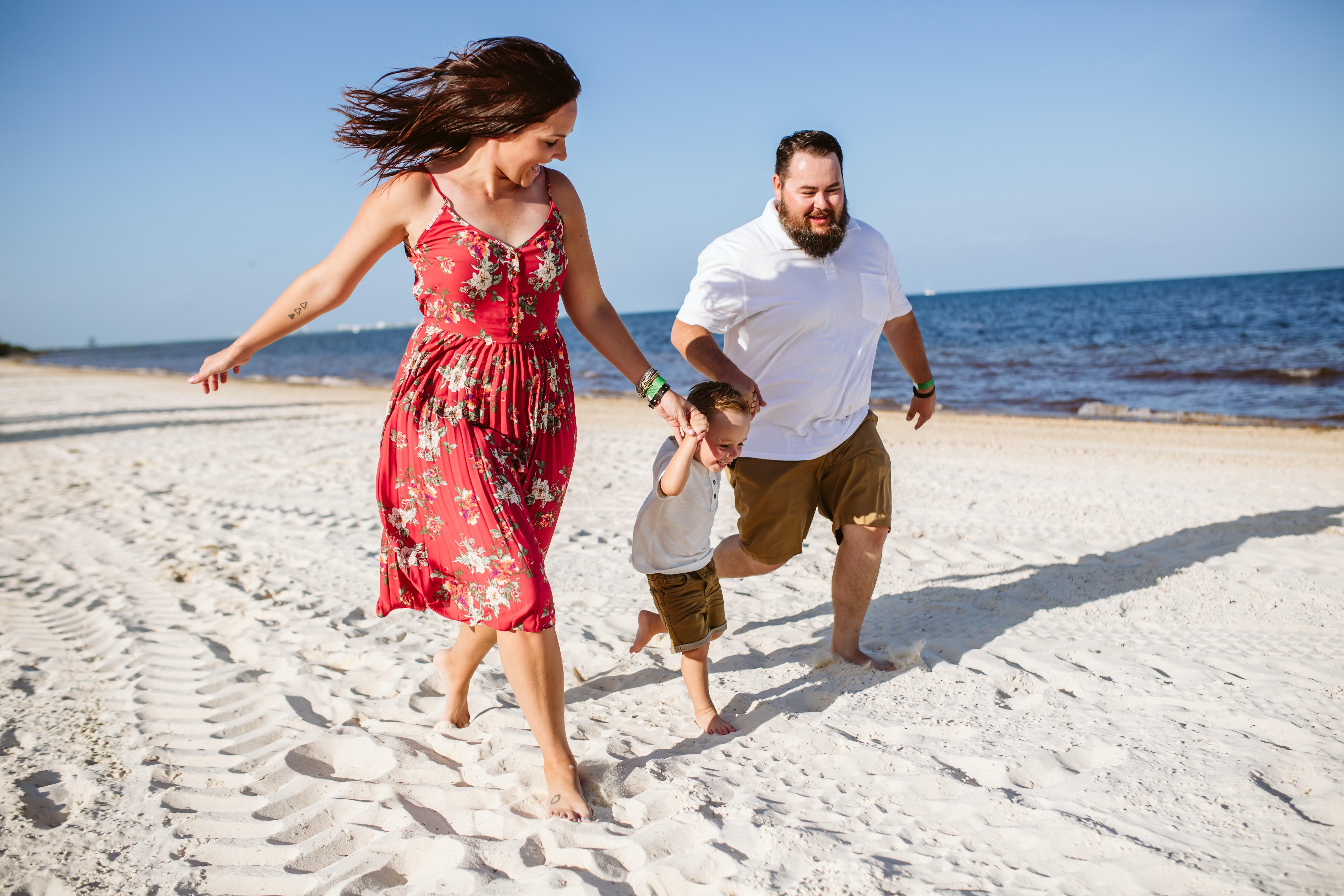 The Wedding Website of Sarah Schroeder and Larry Sears