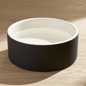 Magisso Large Dog Water Bowl
