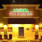 Mi Casa