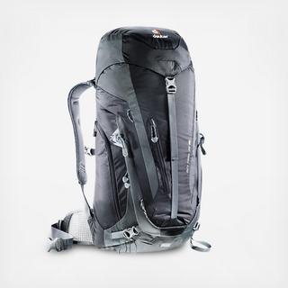 ACT Trail 36 EL Backpack