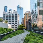 The High Line