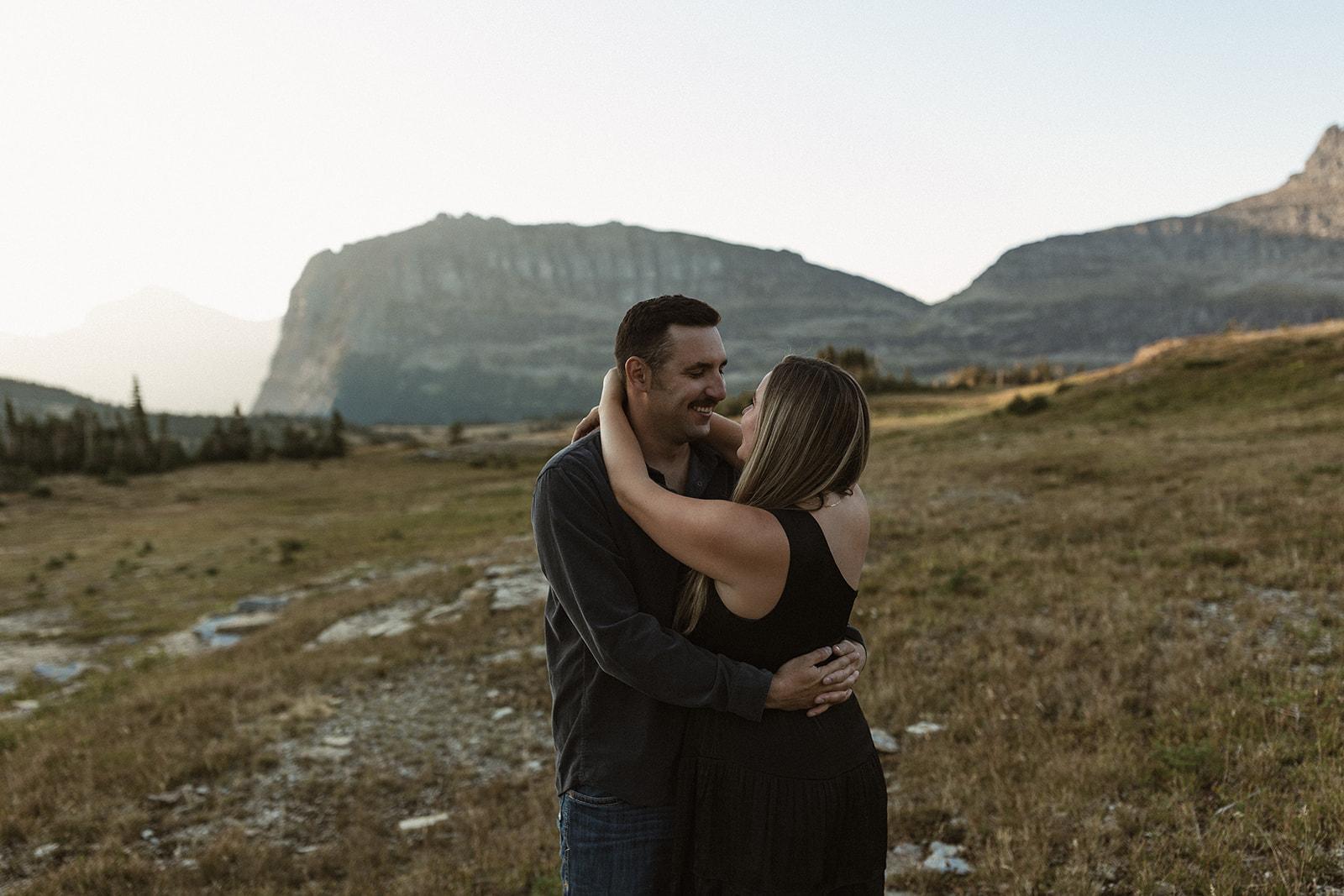 The Wedding Website of Mary Grundy and Matthew Jeske