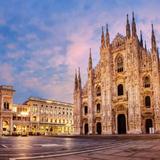 Milan