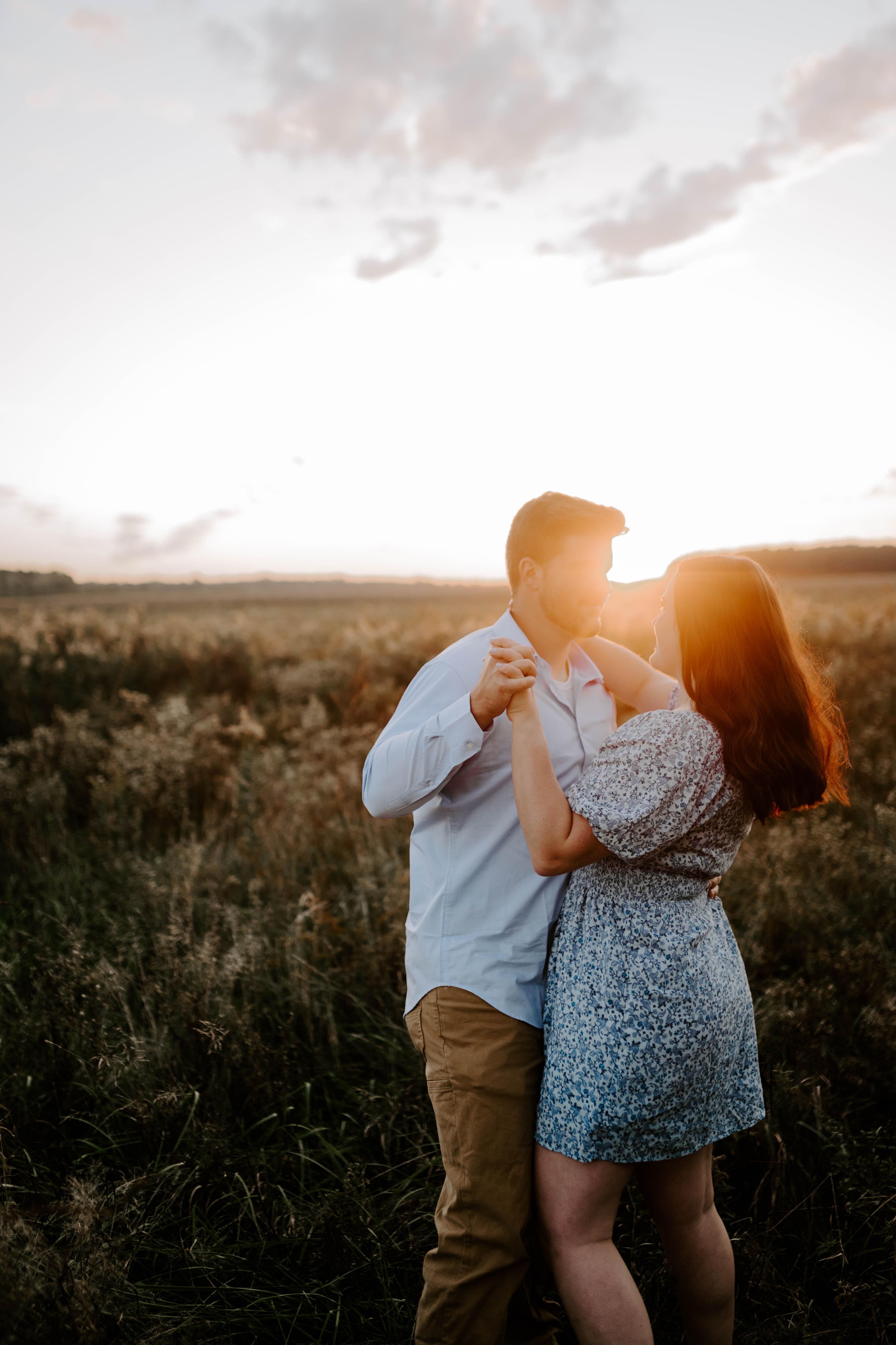 The Wedding Website of Morgan Stupar and Hans Lowenadler