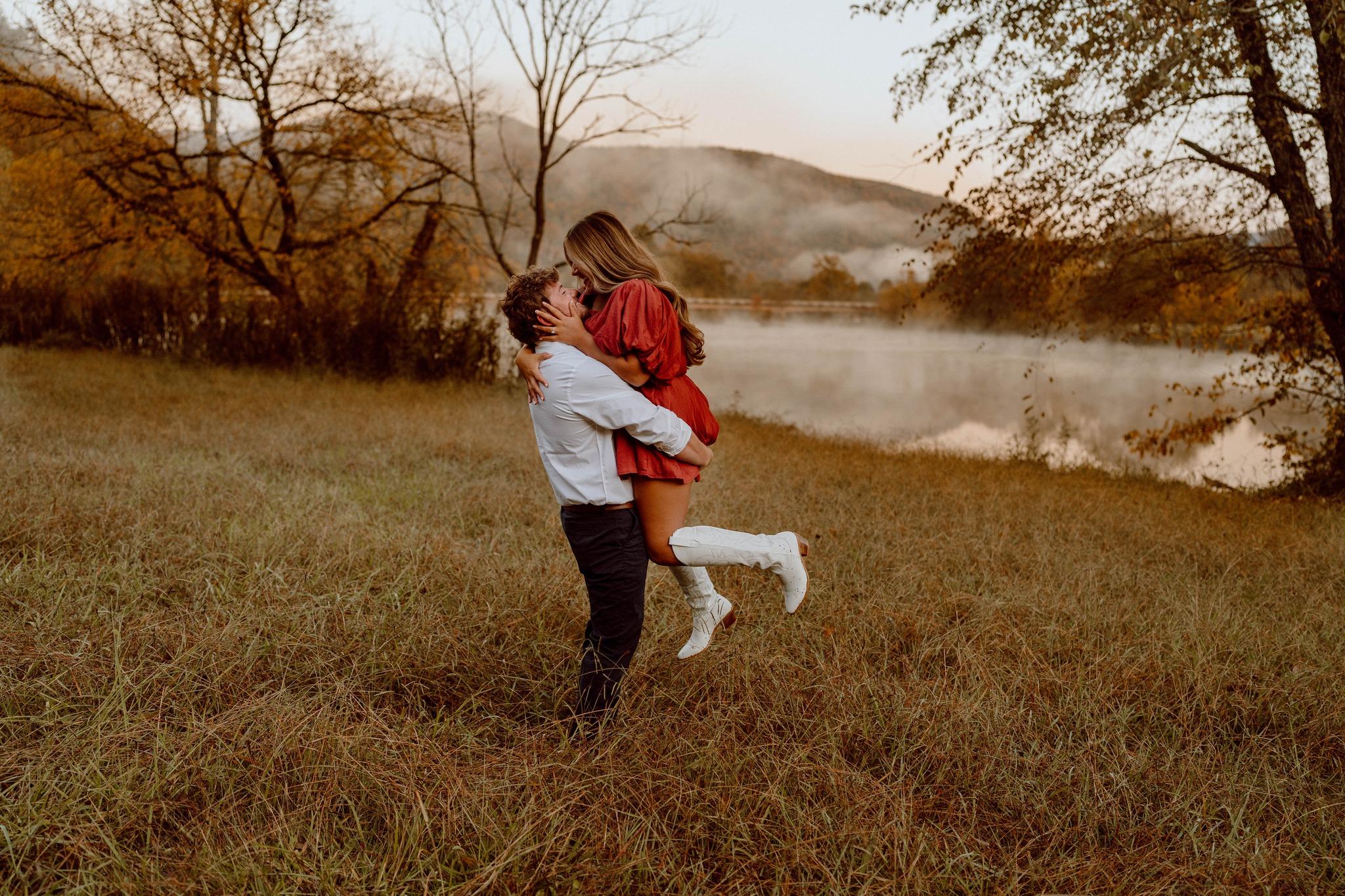 The Wedding Website of Jessica Mccormick and Chance Wilson