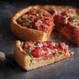 Pizzeria Uno