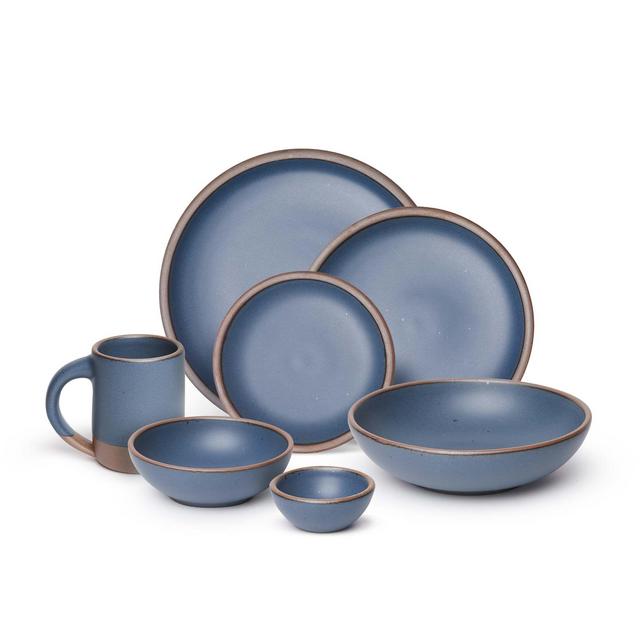 East Fork 7-Piece You're-All-Set Set