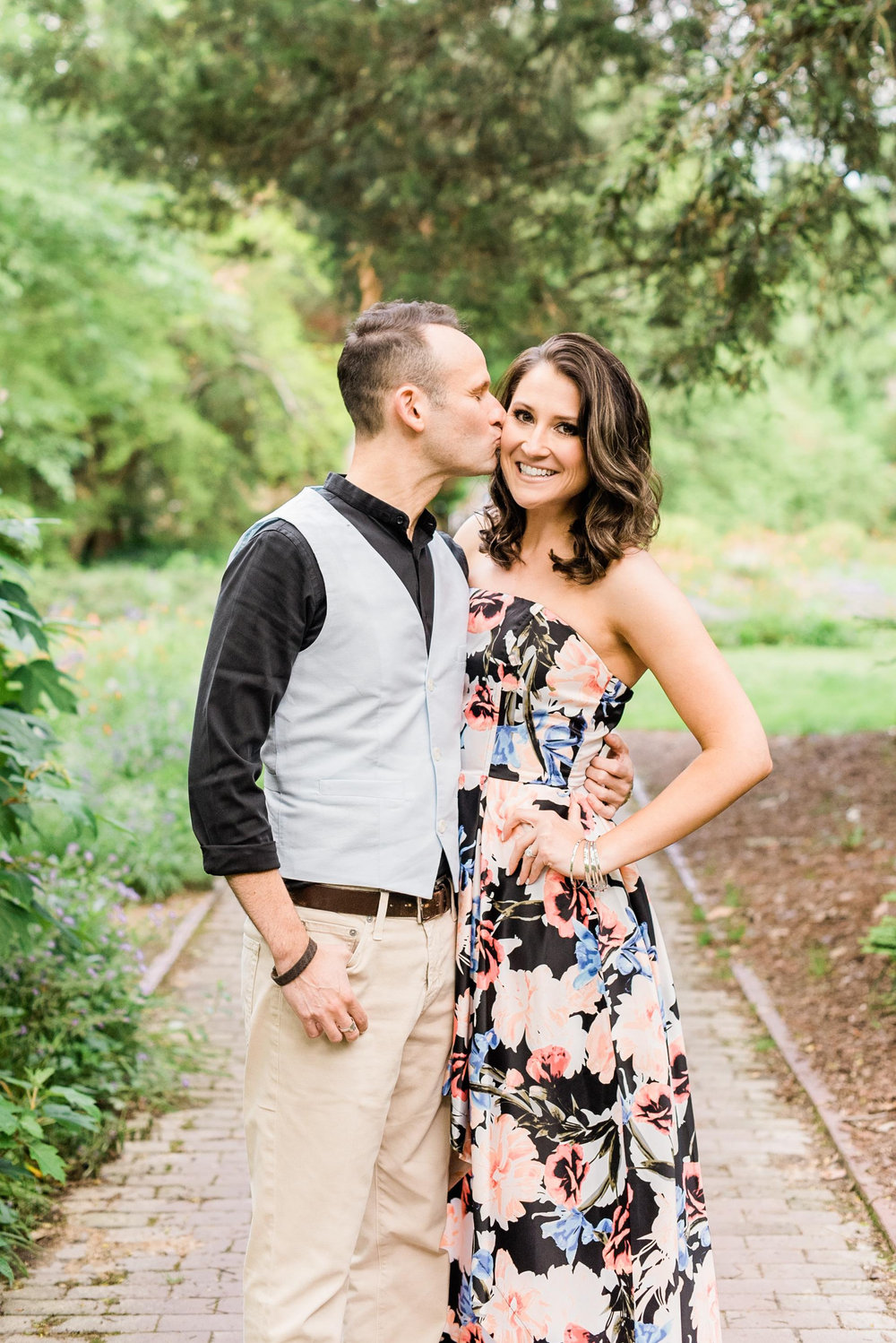 Adam Persky and Kathryn Fuller's Wedding Website